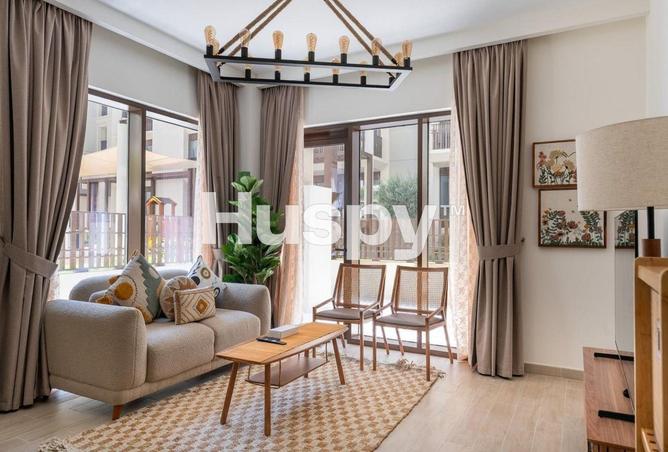 16059447 - Property Image 3