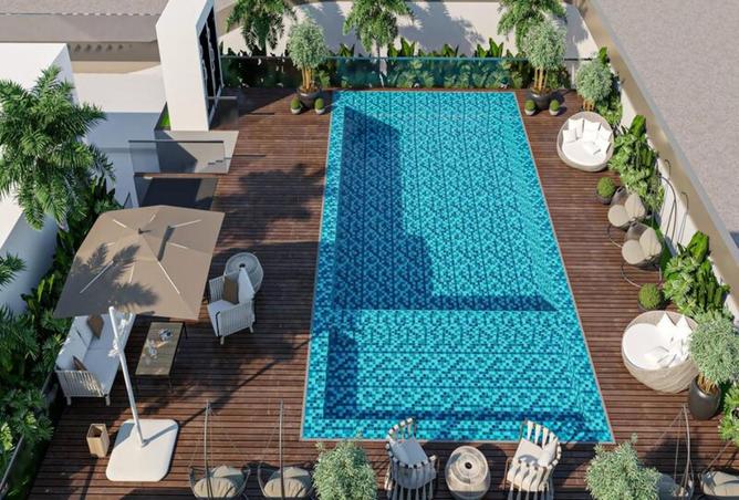 15836245 - Property Image 3