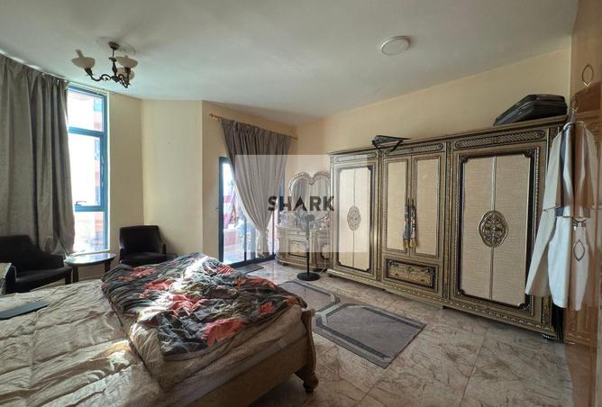 15468931 - Property Image 2