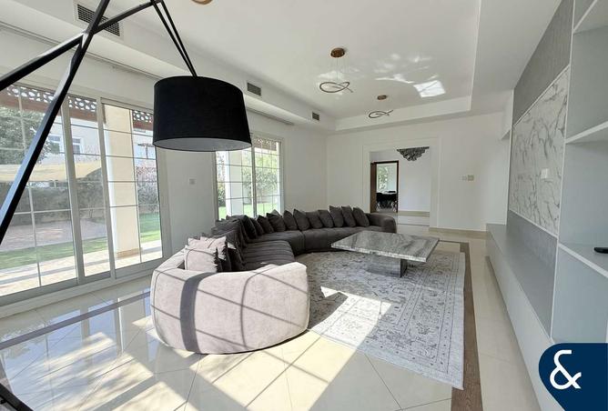 16048223 - Property Image 3