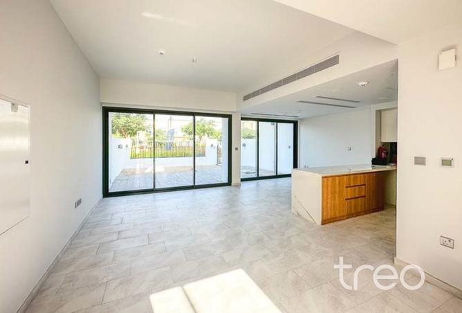 16058475 - صورة العقار 2