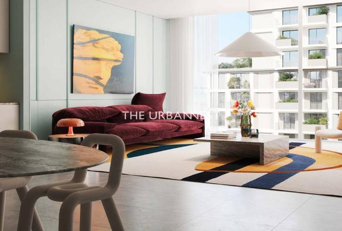 15664116 - صورة العقار 2