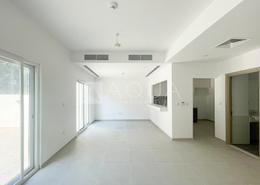 فيلا - 3 غرف نوم - 4 حمامات للكراء في امرانتا - فيلا نوفا - دبي لاند - دبي