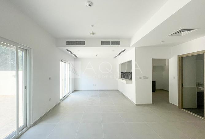 15614300 - الصورة الرئيسية للعقار