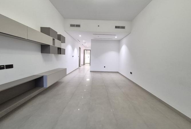 15551091 - صورة العقار 2