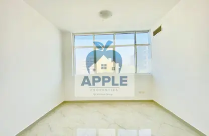 شقة - غرفة نوم - 2 حمامات للايجار في سراب 2 - الجادة - الشارقة شقة - غرفة نوم - 2 حمامات للايجار في سراب 2 - الجادة - الشارقة