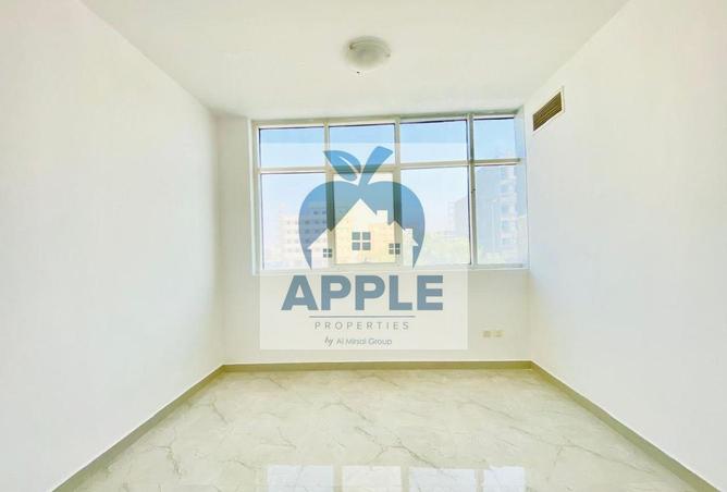 15779299 - Property Main Image