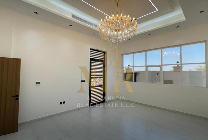 15708722 - Property Image 2