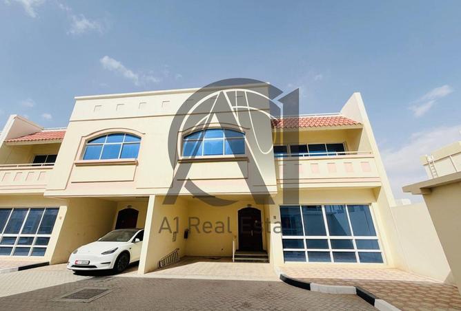 15958695 - Property Image 2