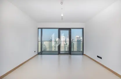 Apartment - 3 Bedrooms - 4 Bathrooms for rent in Vida Residences Dubai Marina - Dubai Marina - Dubai Apartment - 3 Bedrooms - 4 Bathrooms for rent in Vida Residences Dubai Marina - Dubai Marina - Dubai