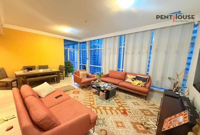 15196046 - Property Image 3