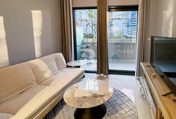 16025729 - Property Main Image