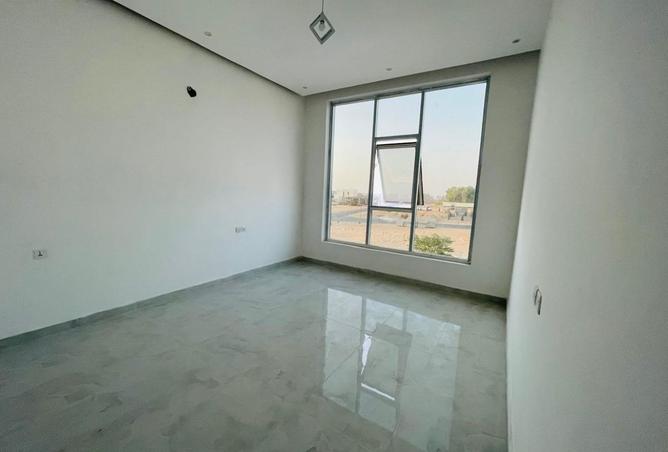 15455422 - Property Image 2