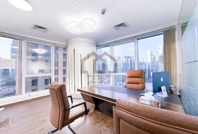 15852119 - Property Main Image