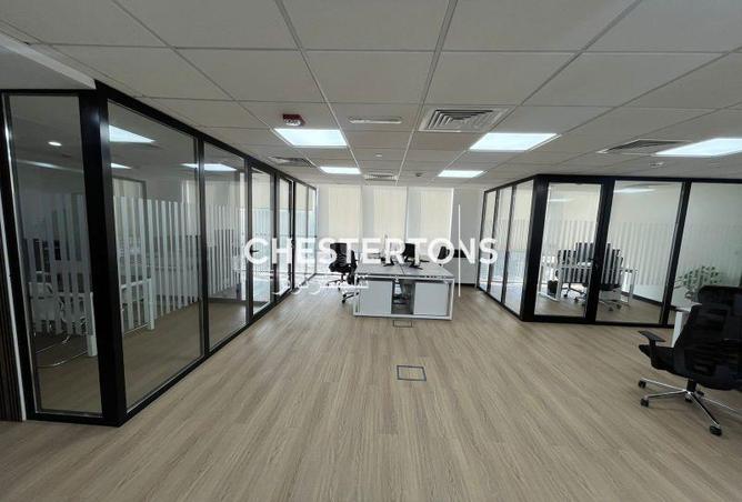 15586247 - الصورة الرئيسية للعقار