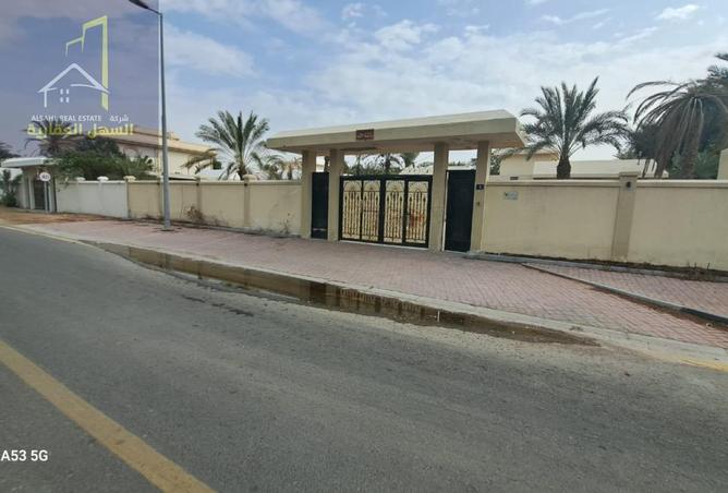 15890833 - Property Main Image