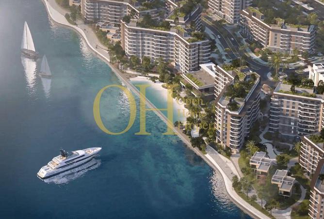 15274154 - صورة العقار 2