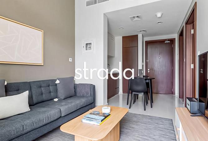 15723861 - Property Image 2