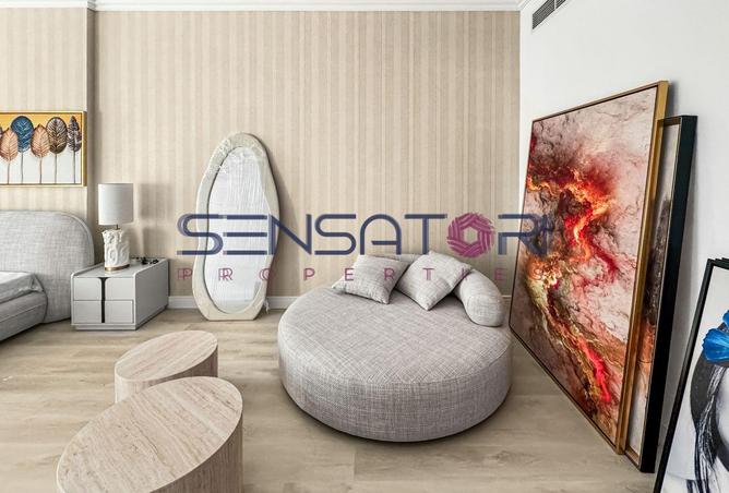 15489788 - صورة العقار 3