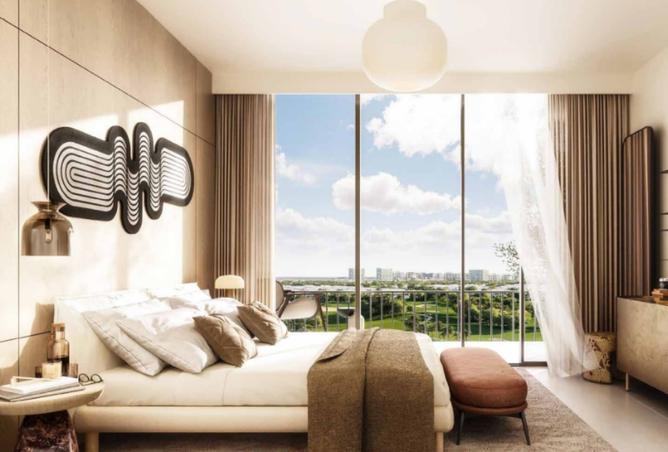 16101532 - صورة العقار 2