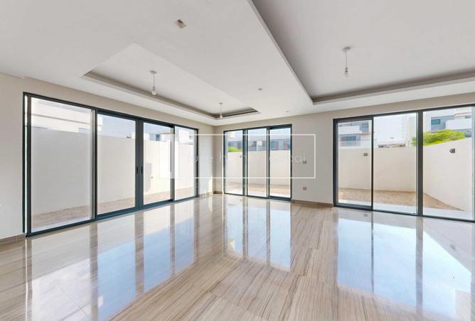 15450662 - Property Image 2