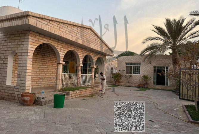 15419270 - Property Main Image