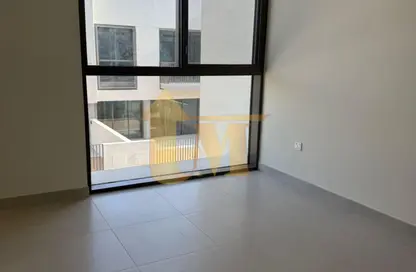 تاون هاوس - 3 غرف نوم - 4 حمامات للايجار في أورانيا - ذا فالي - دبي تاون هاوس - 3 غرف نوم - 4 حمامات للايجار في أورانيا - ذا فالي - دبي