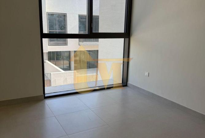 15823784 - الصورة الرئيسية للعقار