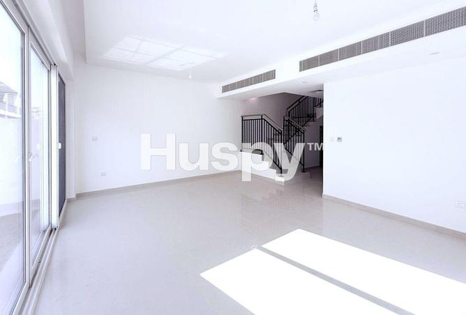 15201999 - صورة العقار 2