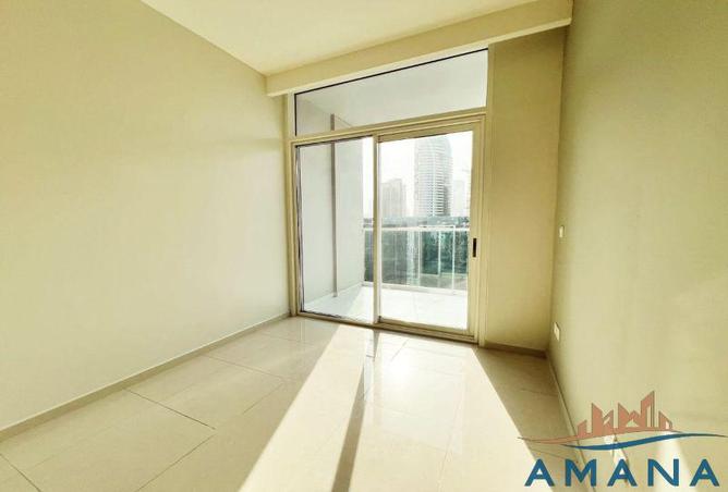 16107094 - صورة العقار 2