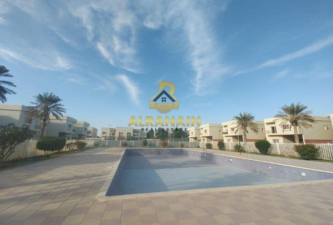 15808112 - Property Image 3