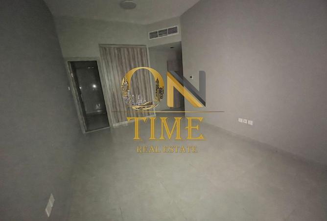 15309120 - Property Image 3