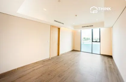 Apartment - 1 Bedroom - 2 Bathrooms for sale in Sinbad - Living Legends - Dubai