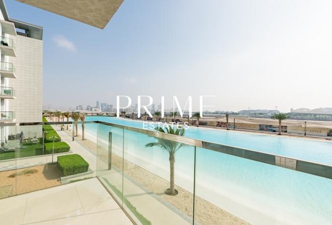 15987590 - Property Image 3