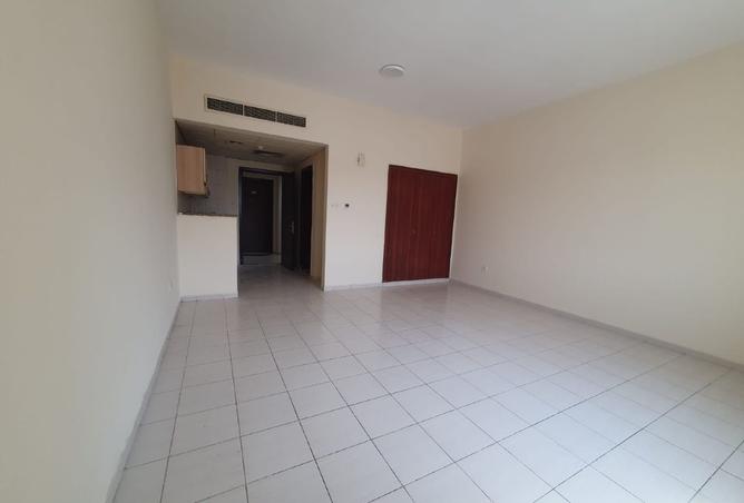 15417588 - Property Image 2