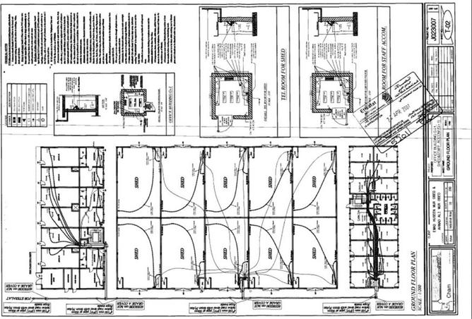 15690518 - صورة العقار 3
