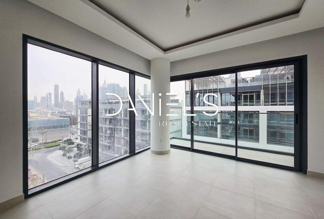 15788539 - Property Image 3