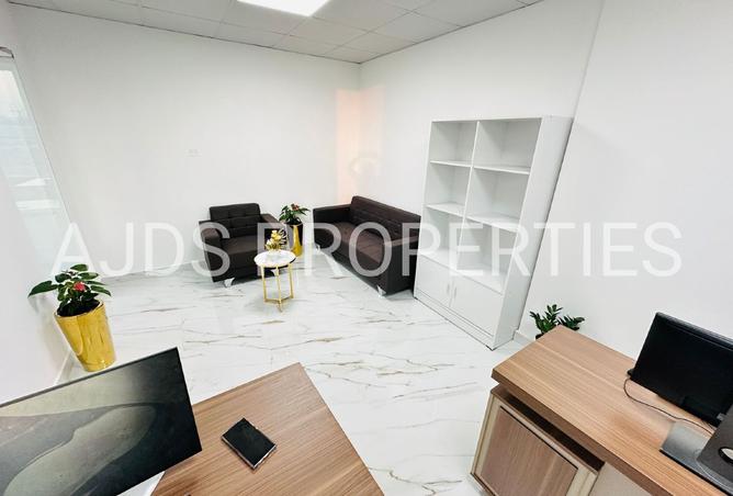 15447859 - Property Image 2