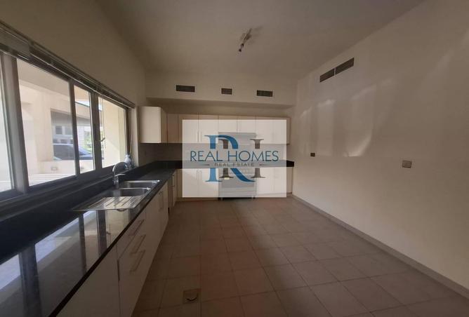 15640810 - Property Image 3