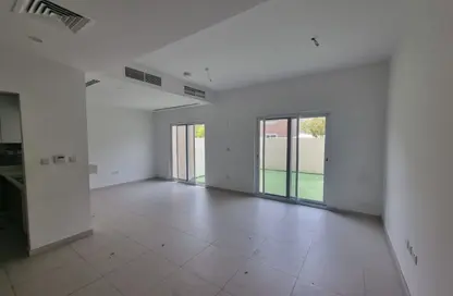 فيلا - 3 غرف نوم - 4 حمامات للبيع في امرانتا - فيلا نوفا - دبي لاند - دبي فيلا - 3 غرف نوم - 4 حمامات للبيع في امرانتا - فيلا نوفا - دبي لاند - دبي