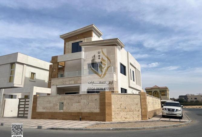 15824887 - الصورة الرئيسية للعقار