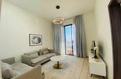 Townhouse - 2 Bedrooms - 4 Bathrooms for sale in Marbella - Mina Al Arab - Ras Al Khaimah