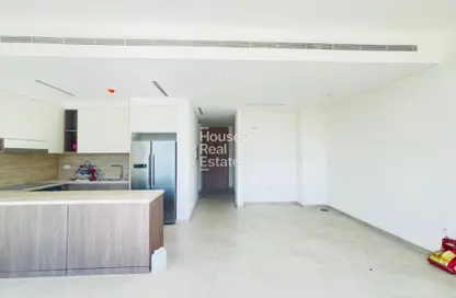 Townhouse - 3 Bedrooms - 3 Bathrooms for rent in Mudon Al Ranim 1 - Mudon - Dubai Townhouse - 3 Bedrooms - 3 Bathrooms for rent in Mudon Al Ranim 1 - Mudon - Dubai