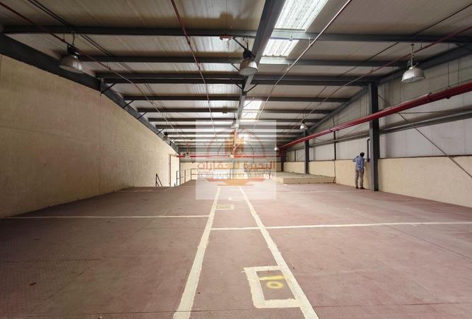 15989410 - Property Image 2