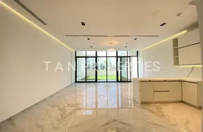 Villa - 4 Bedrooms - 6 Bathrooms for rent in Tilal Al Furjan - Al Furjan - Dubai