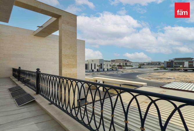 15546633 - Property Image 2