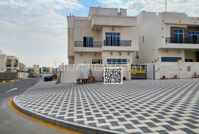 15378017 - Property Main Image