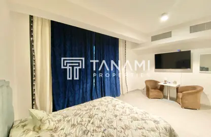 Apartment - Studio - 1 Bathroom for sale in Living Garden 2 - Jumeirah Village Circle - Dubai