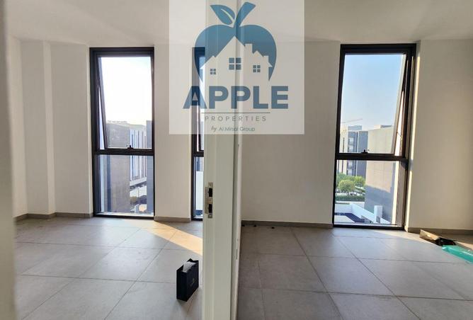 15484701 - صورة العقار 2