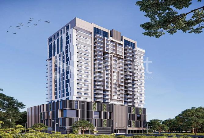 15677792 - صورة العقار 2